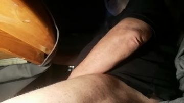 Stoney155  12-11-2021 video princess